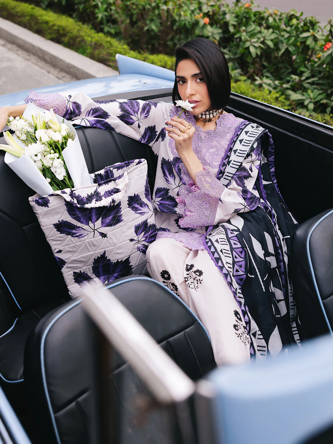 Broadway Luxury Lawn - Image 5