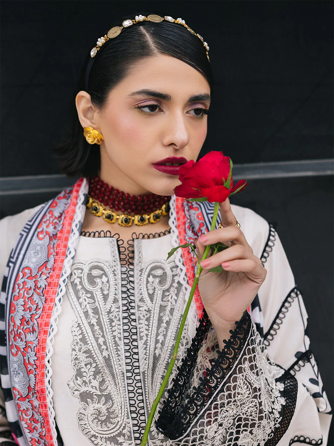 Broadway Luxury Lawn - Image 4