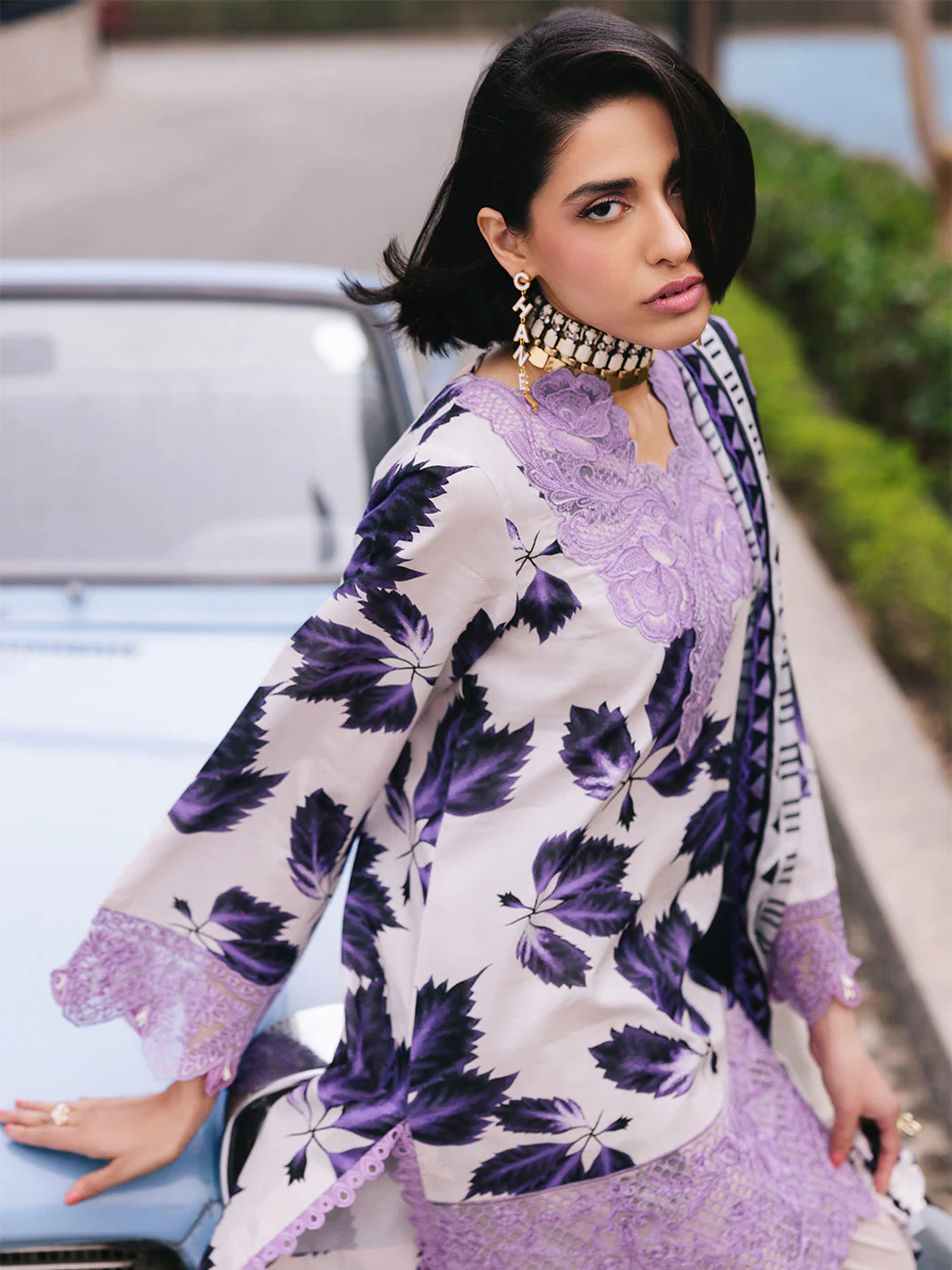 Broadway Luxury Lawn - Image 7