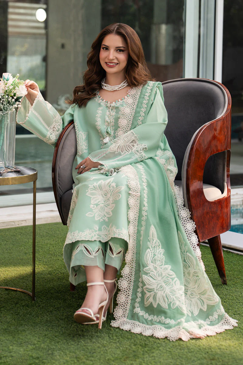 Carnation Eid Edit '26 - Image 3