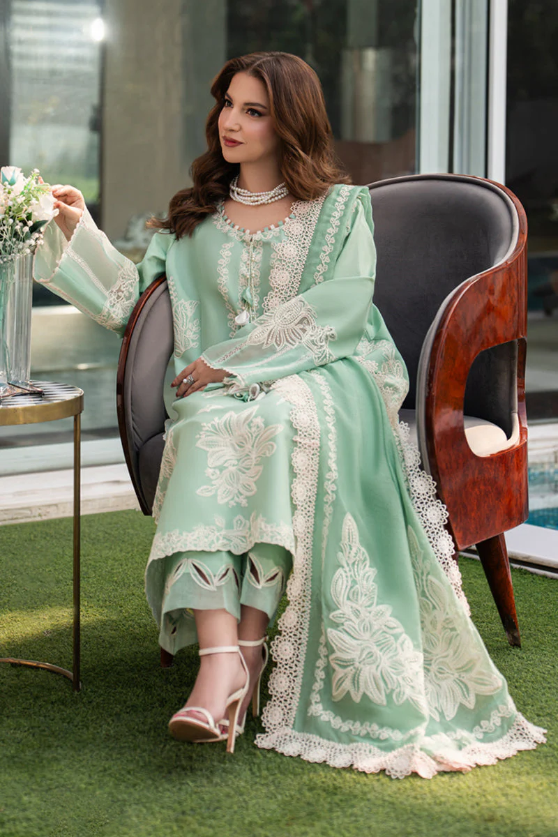 Carnation Eid Edit '26 - Image 5