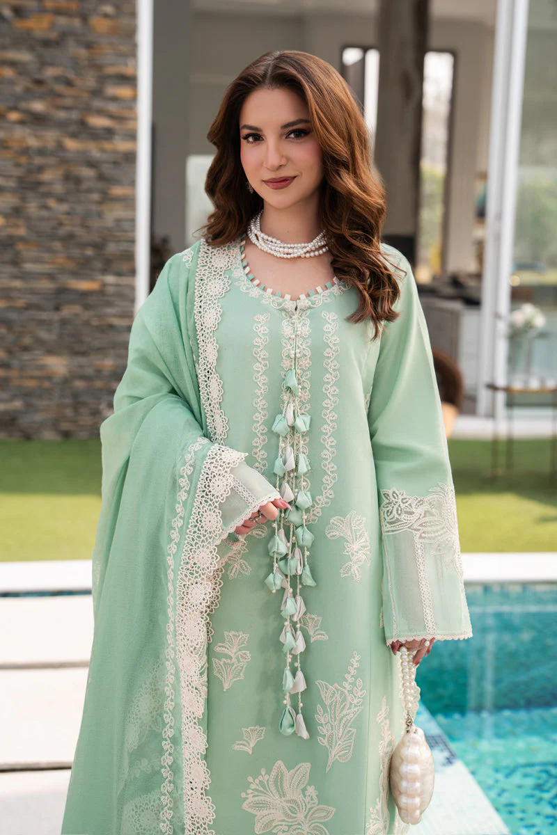 Carnation Eid Edit '26 - Image 7
