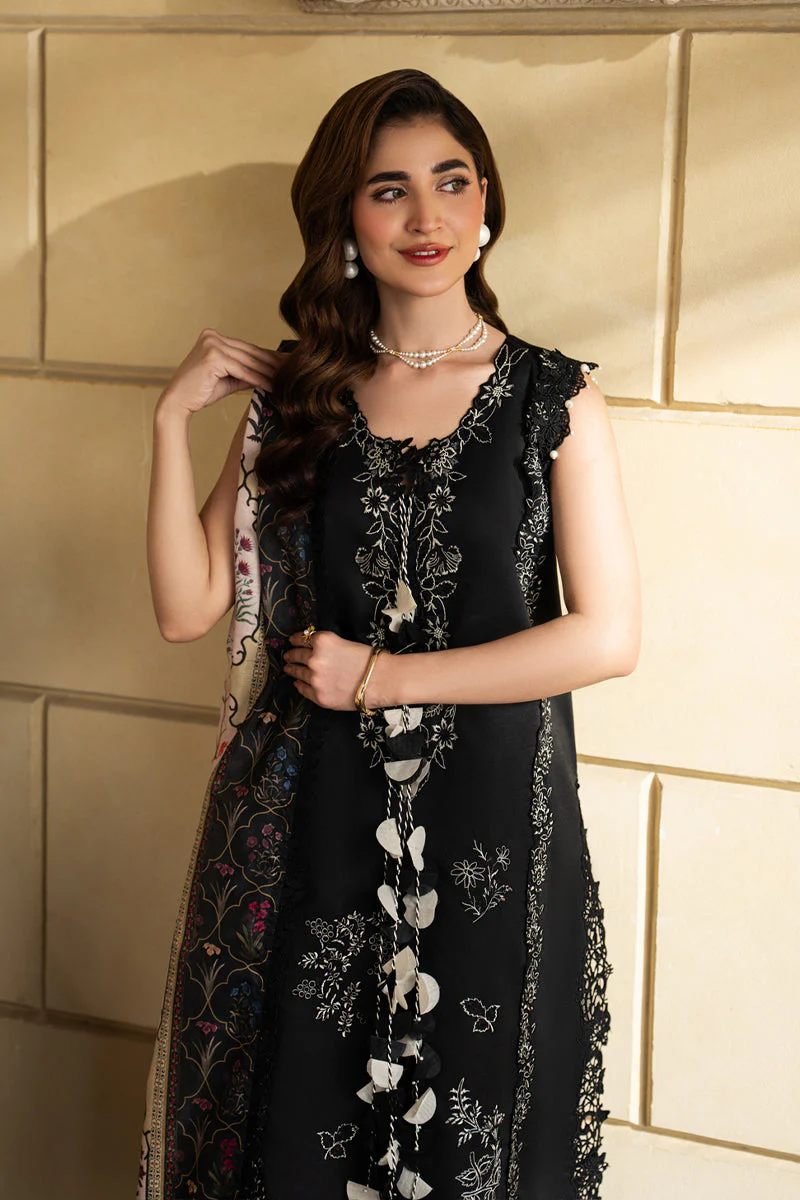 Carnation Eid Edit '26 - Image 3