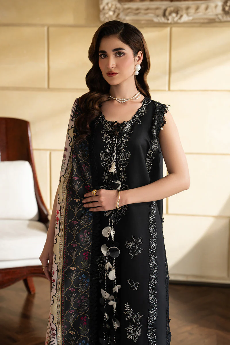 Carnation Eid Edit '26 - Image 8