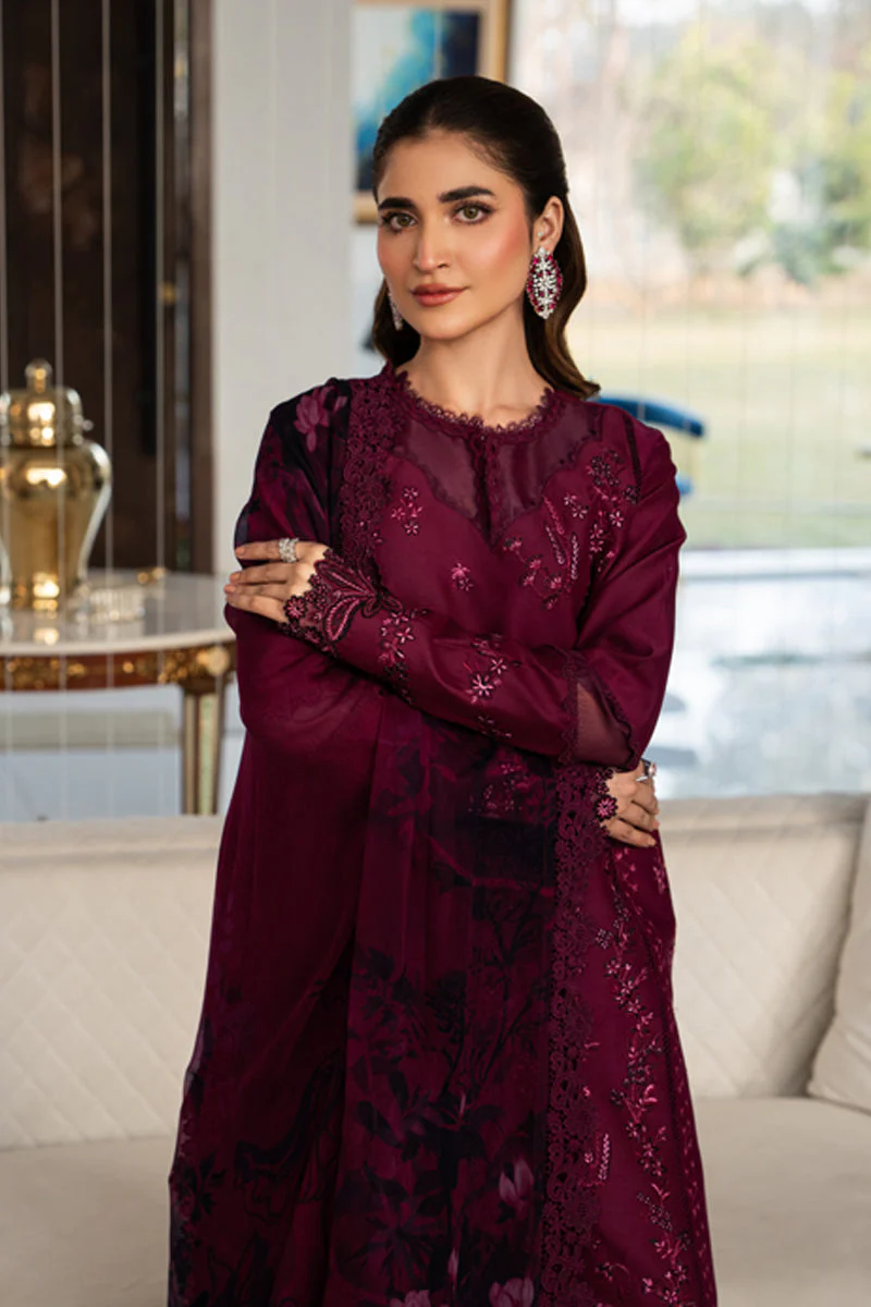 Carnation Eid Edit '26 - Image 6