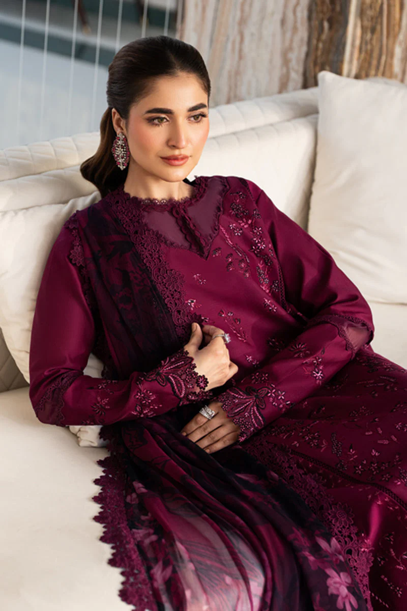 Carnation Eid Edit '26 - Image 7