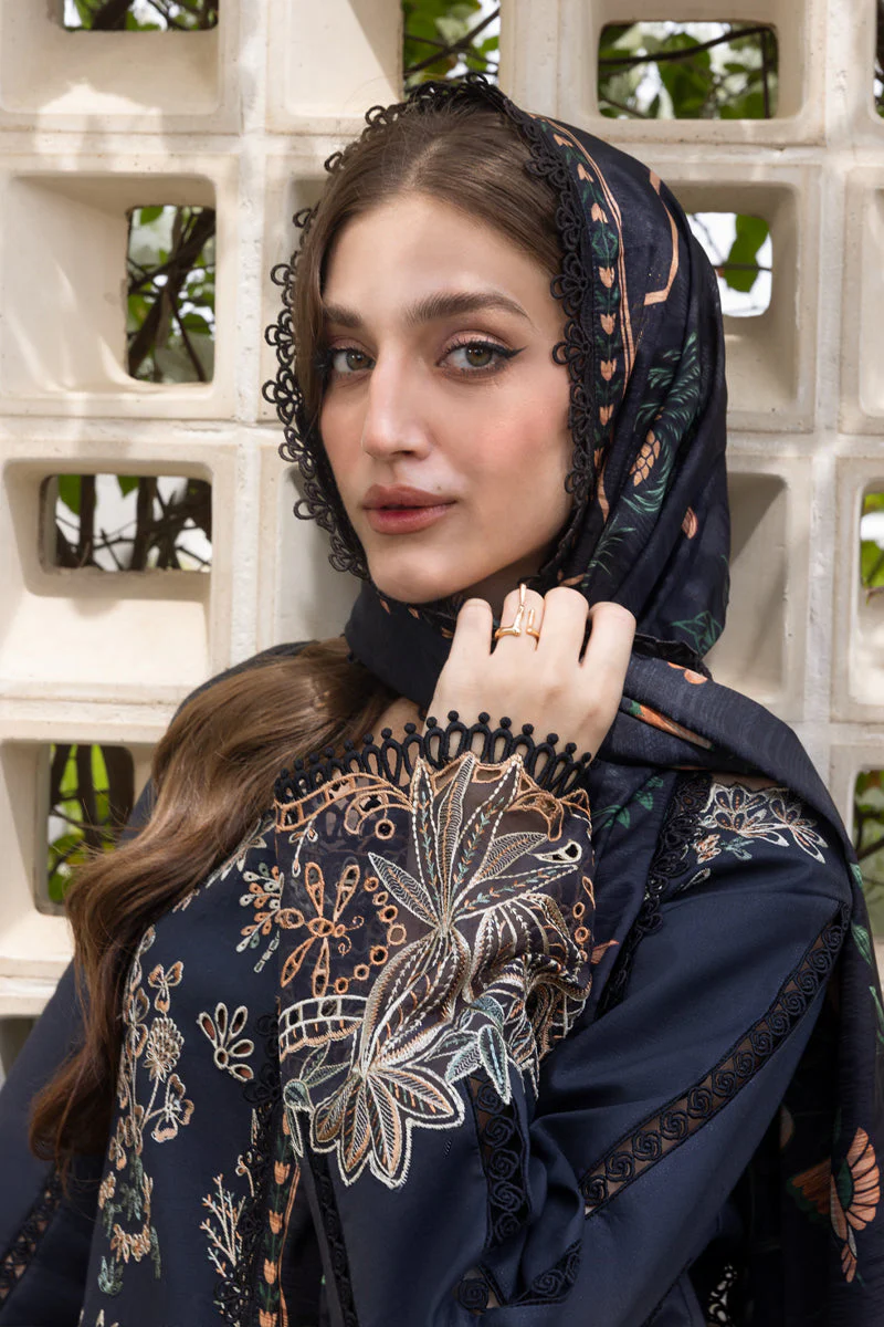 Carnation Luxury Festive - Image 7