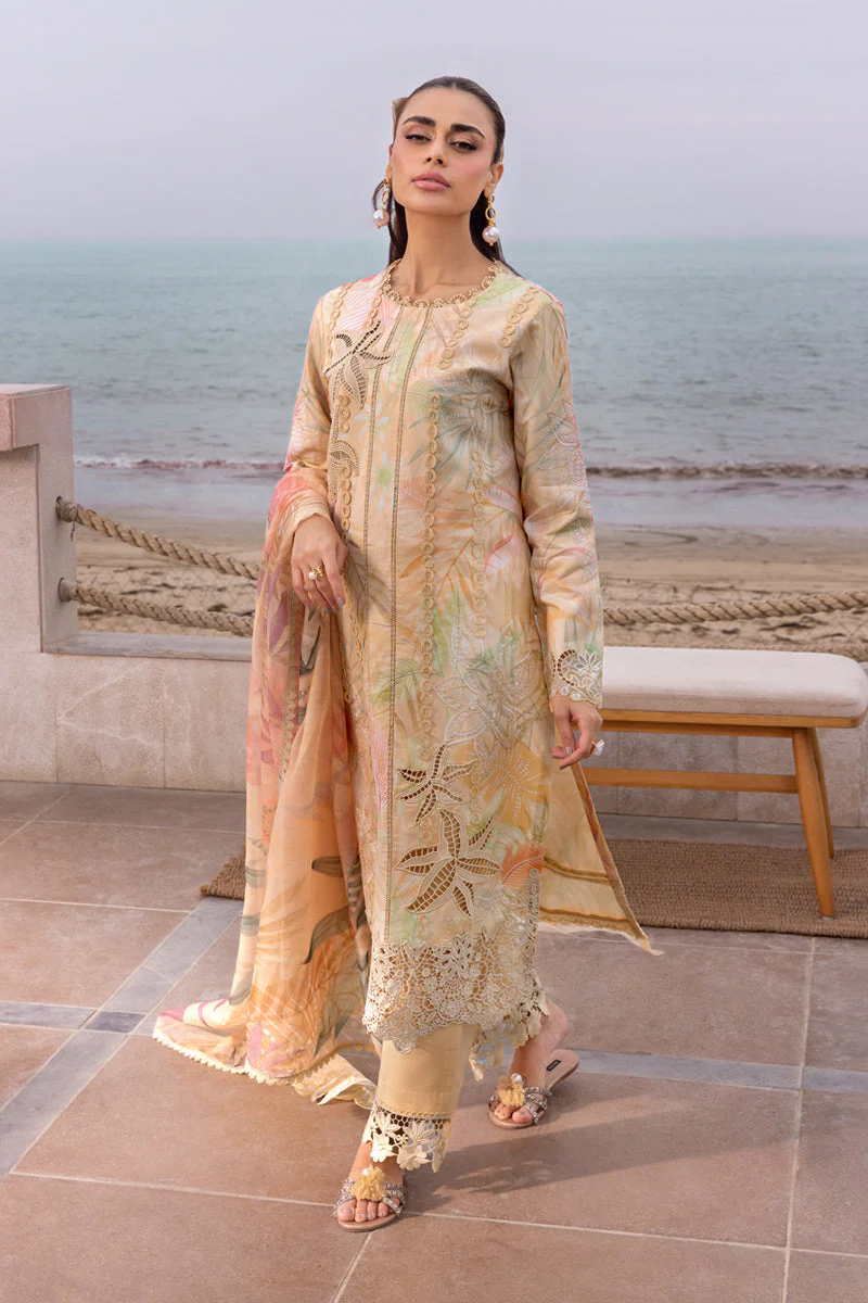Carnation Luxury Festive - Image 4