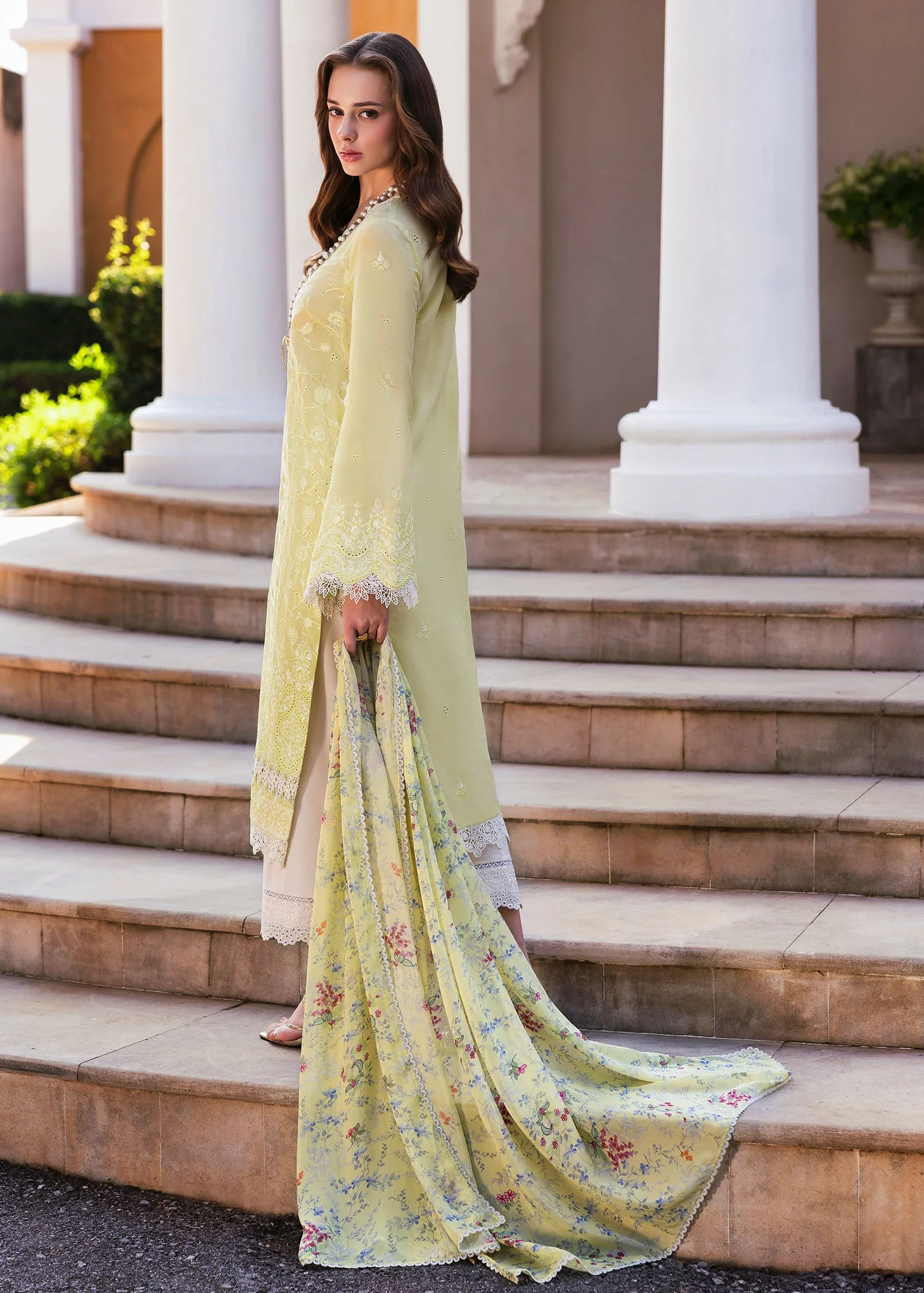 Celine - Image 2