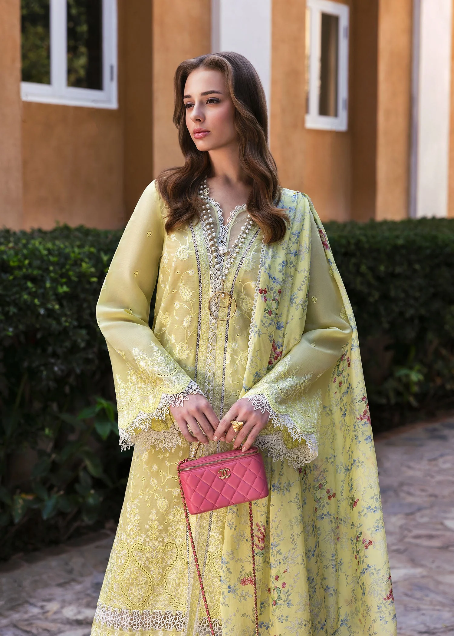 Celine - Image 4