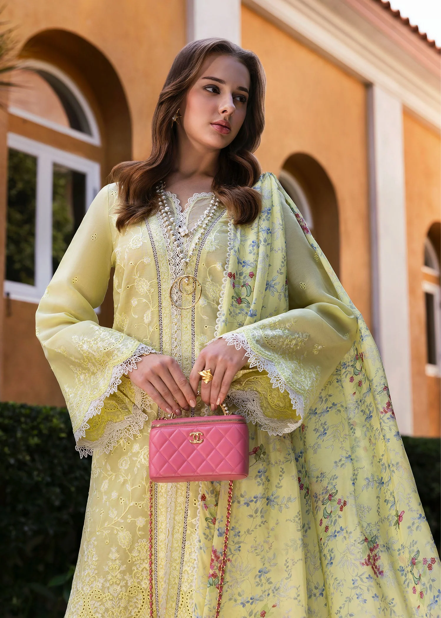 Celine - Image 5