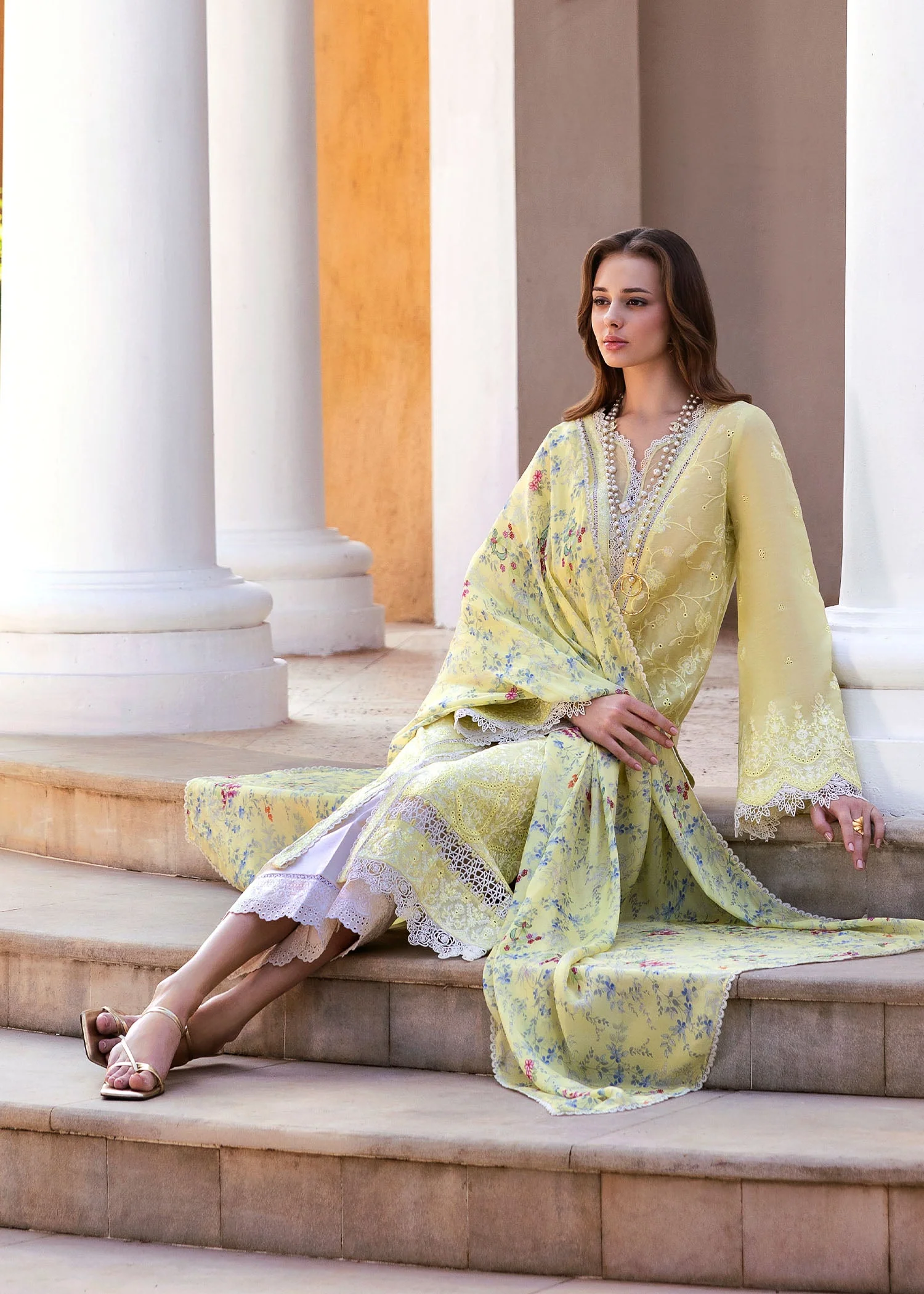 Celine - Image 6