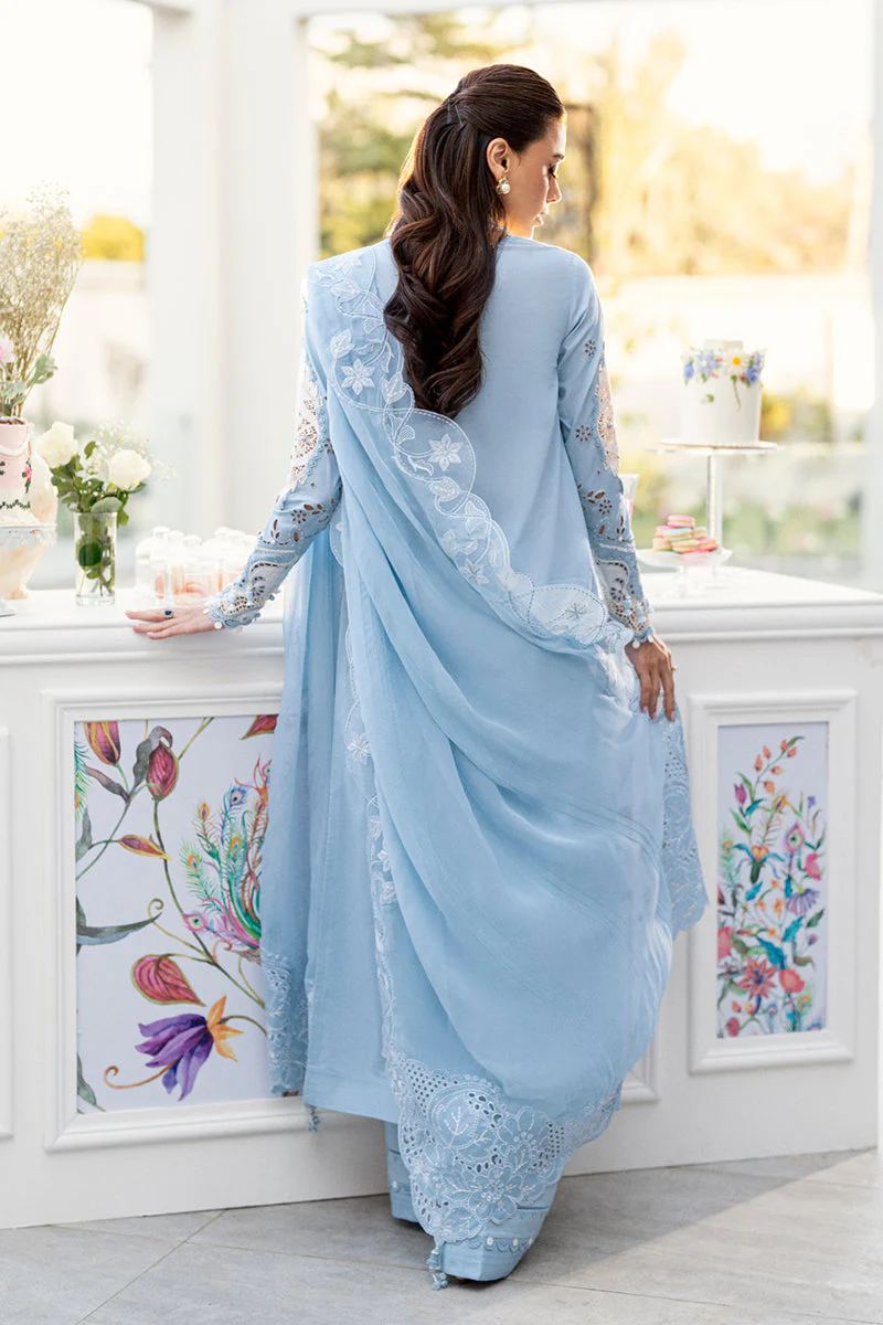 Chikankari Edit - Image 2