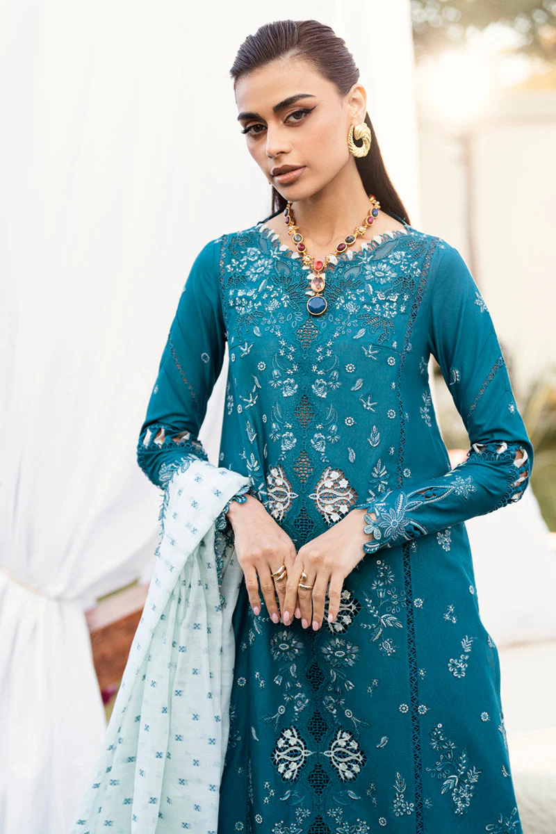 Chikankari Edit - Image 2