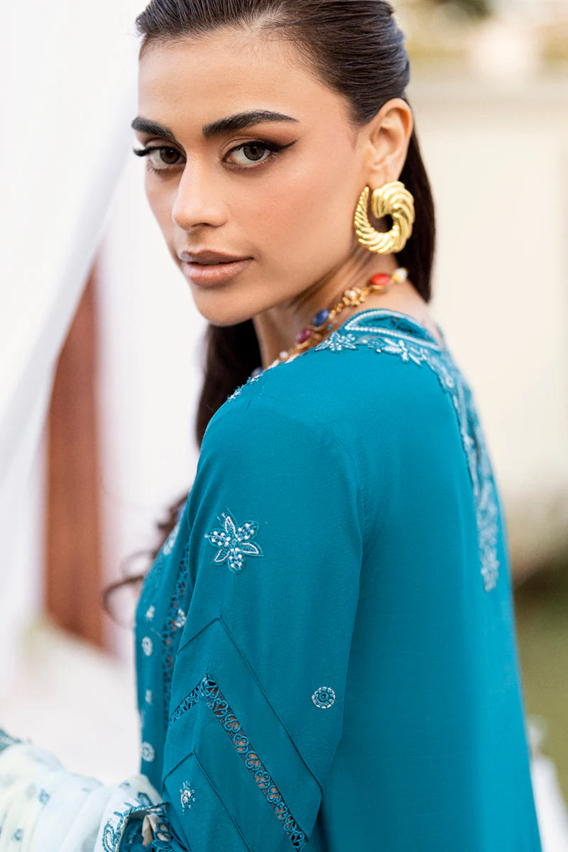 Chikankari Edit - Image 6
