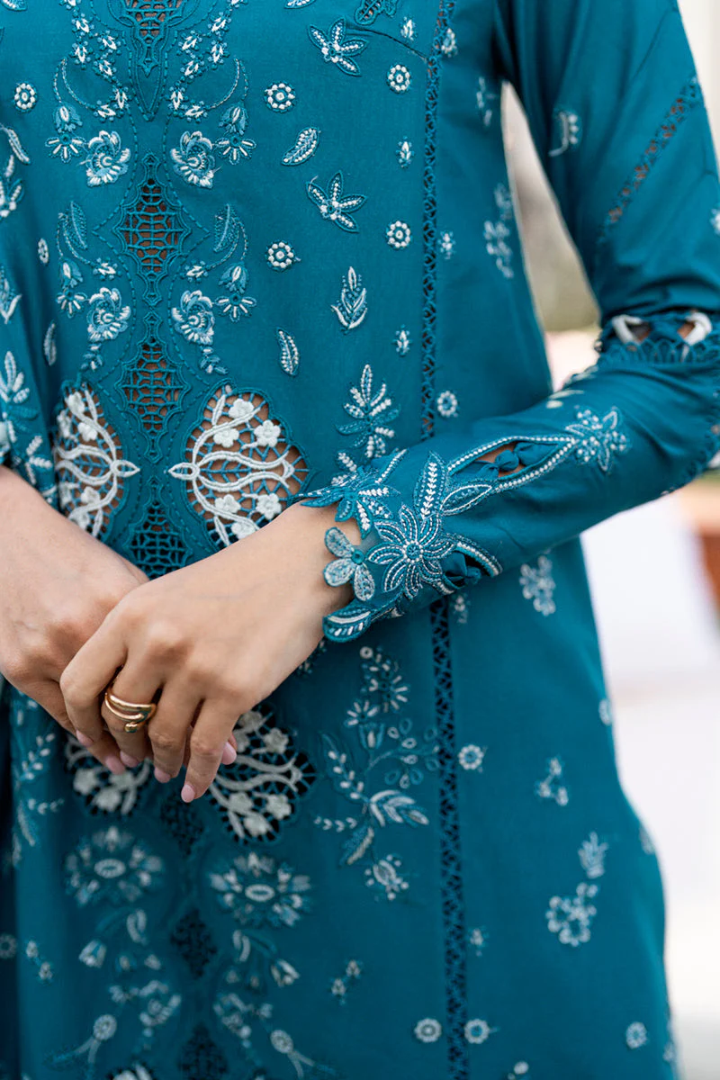 Chikankari Edit - Image 8