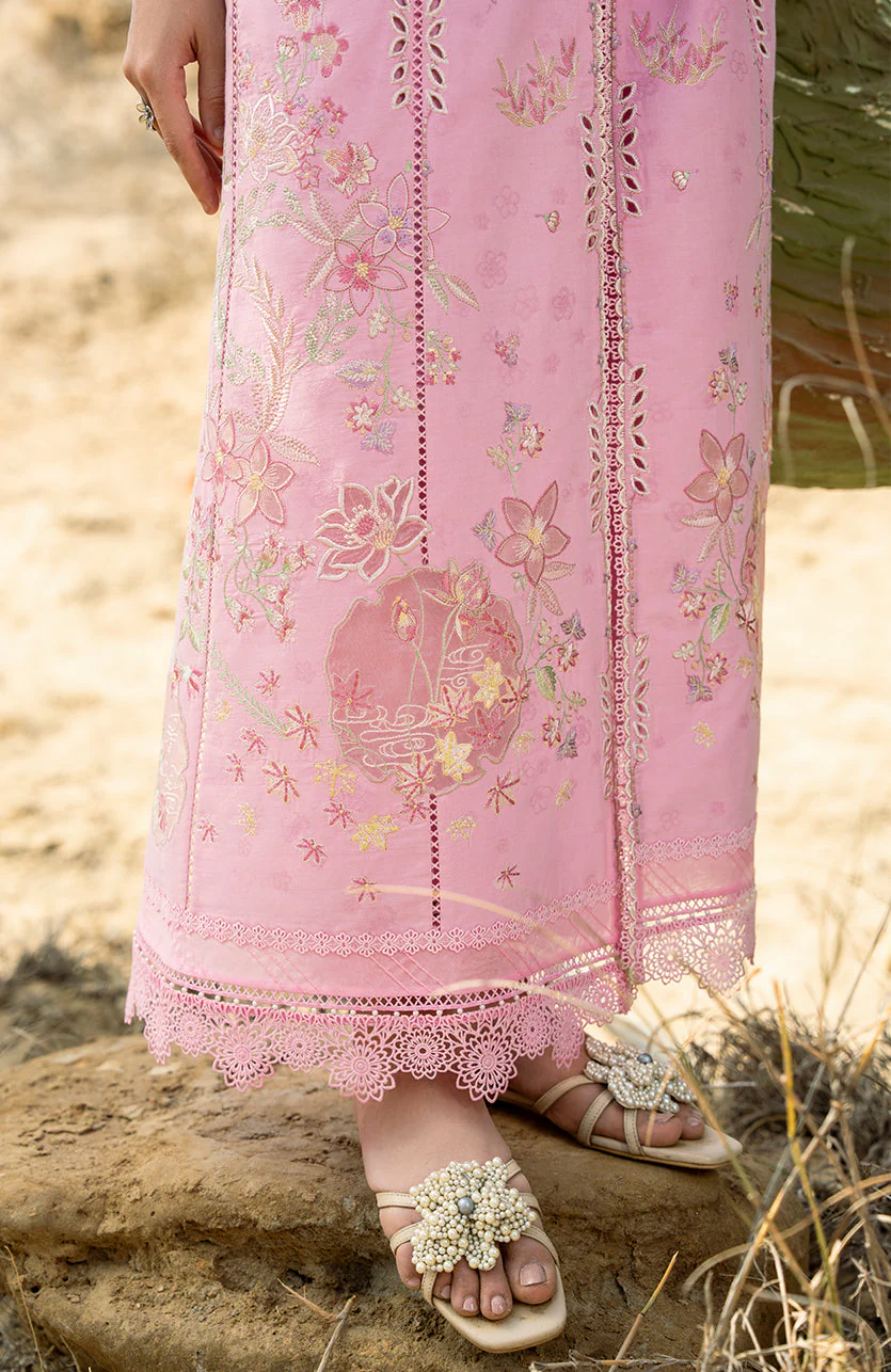 Chloe - Image 4