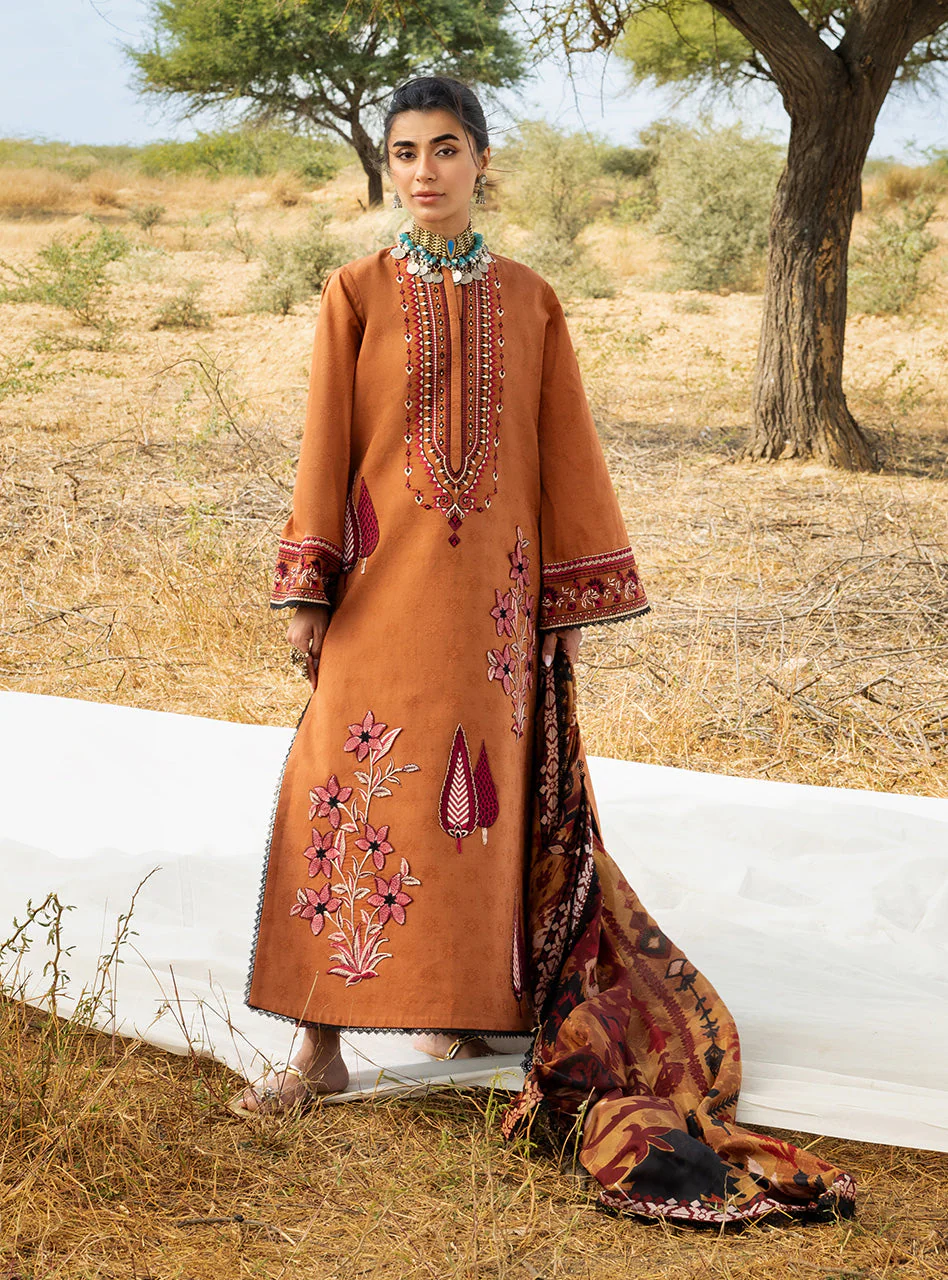 Spring Summer Collections - Image 8