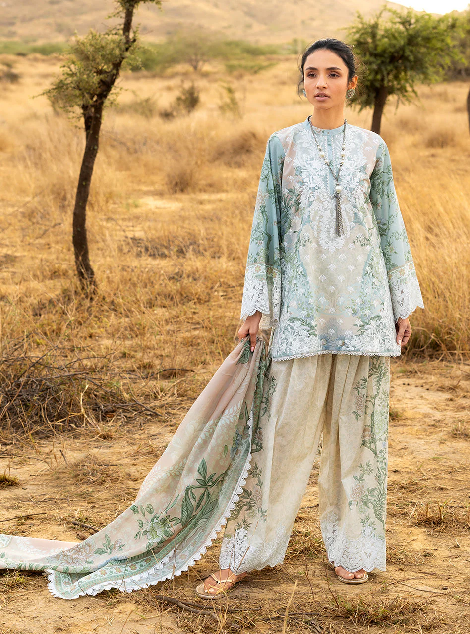 Spring Summer Collections - Image 10