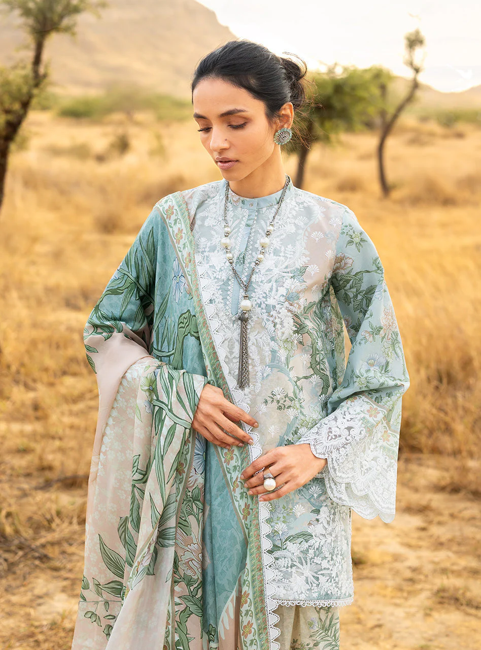 Spring Summer Collections - Image 3