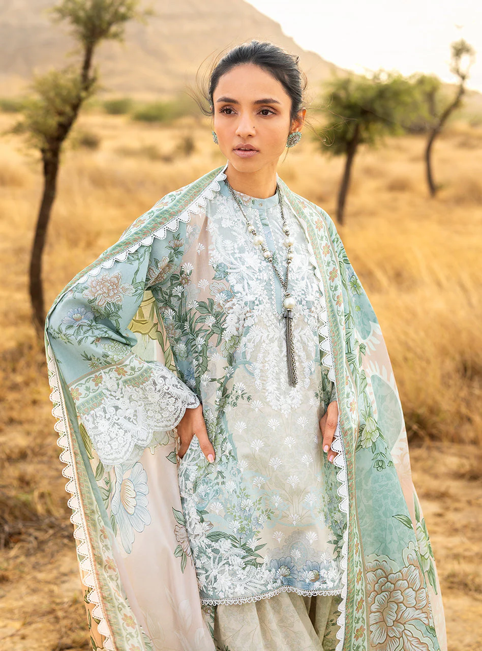 Spring Summer Collections - Image 5