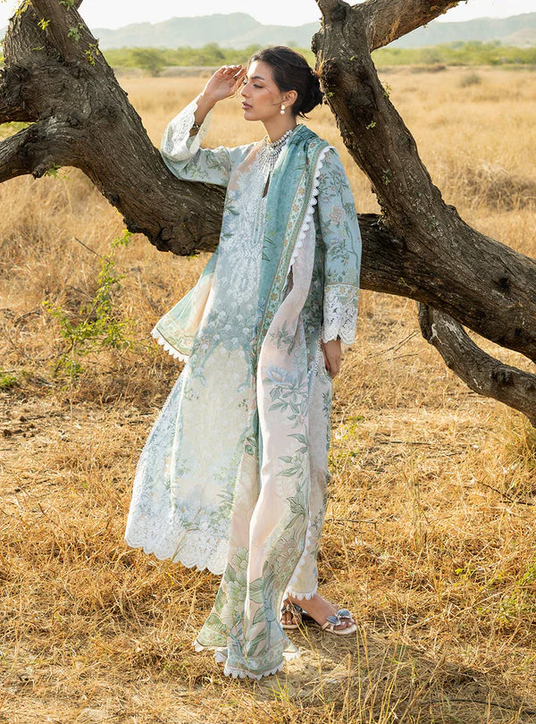 Spring Summer Collections - Image 7