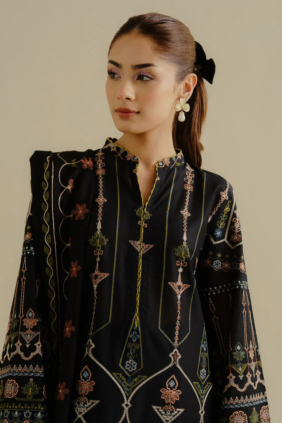Coco Lawn Drop II - Image 3