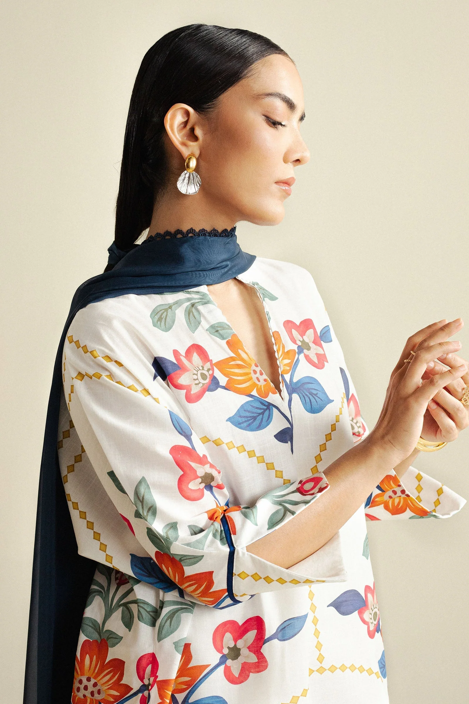 Coco Prints Edit IV - Image 5