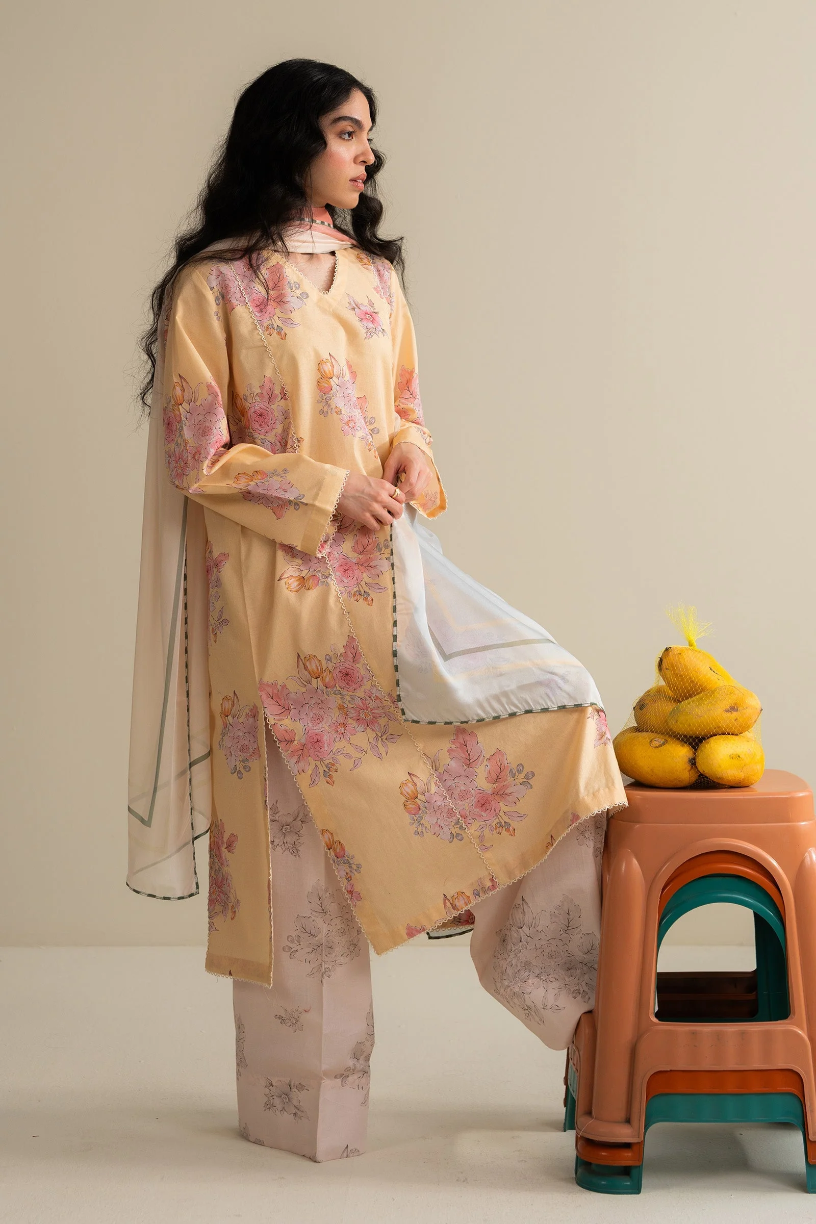 Coco Prints Vol 3 - Image 3