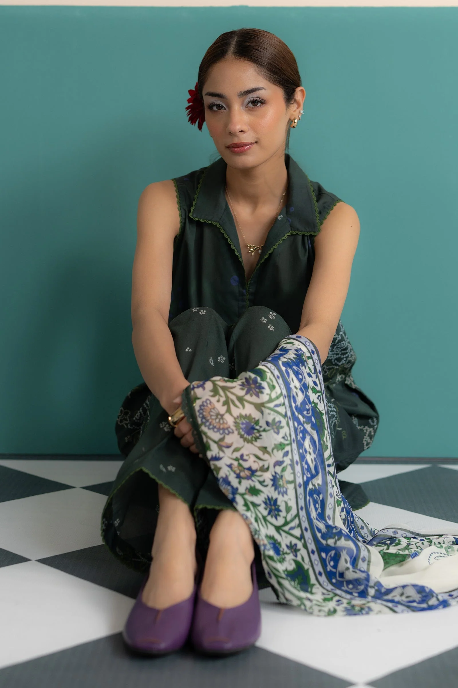 Coco Prints Vol 3 - Image 3