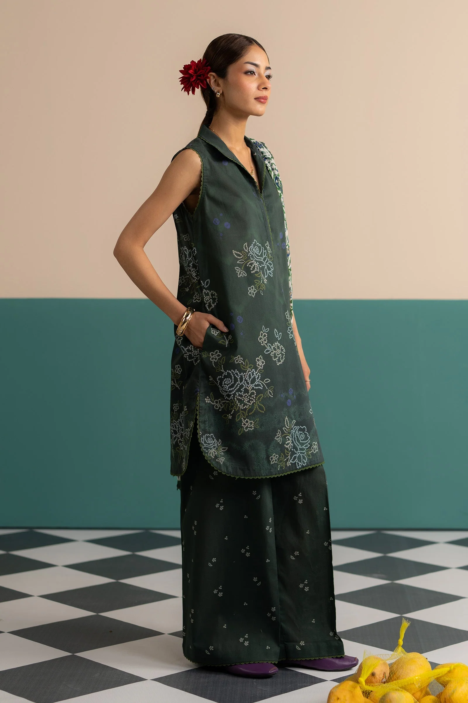 Coco Prints Vol 3 - Image 5