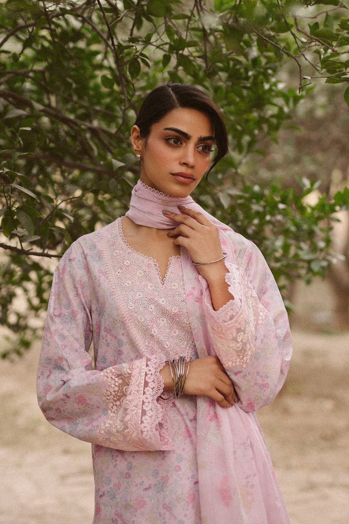 Core Lawn Collection - Image 3