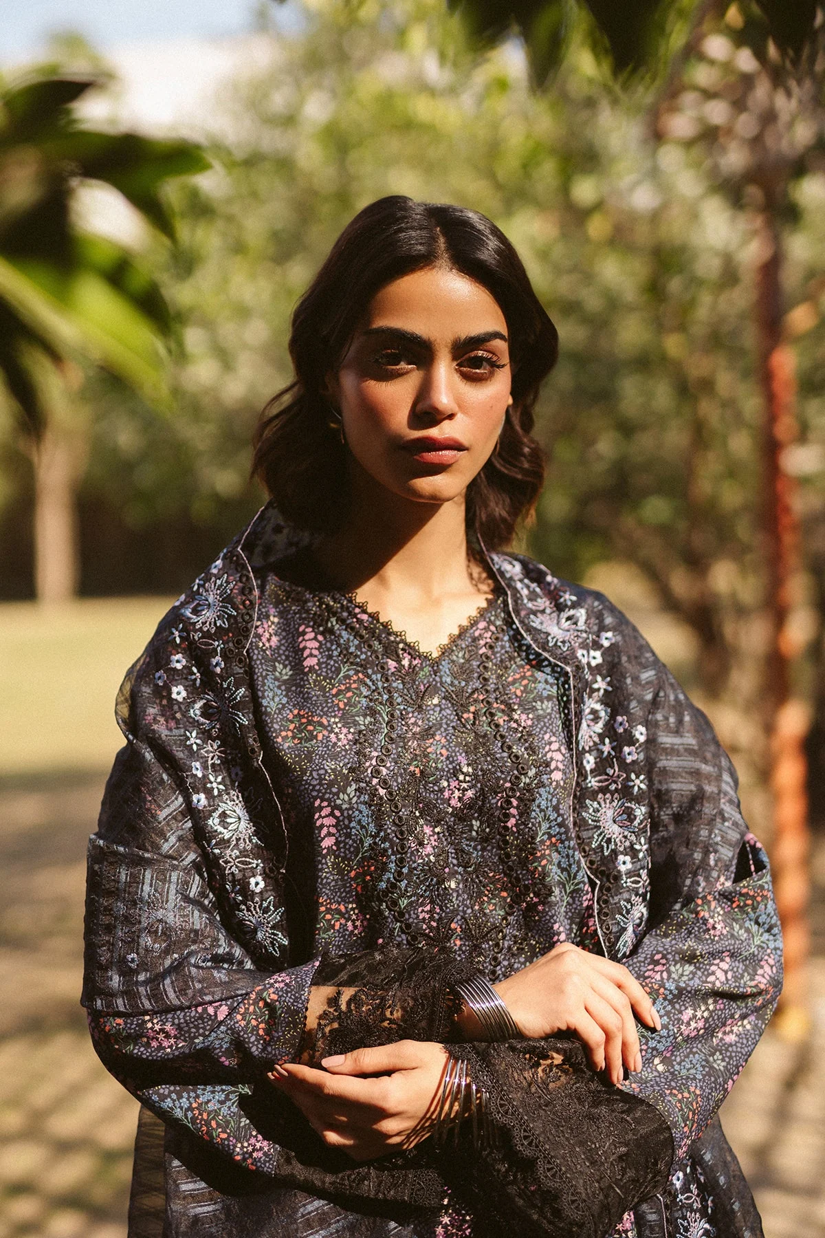 Core Lawn Collection - Image 3