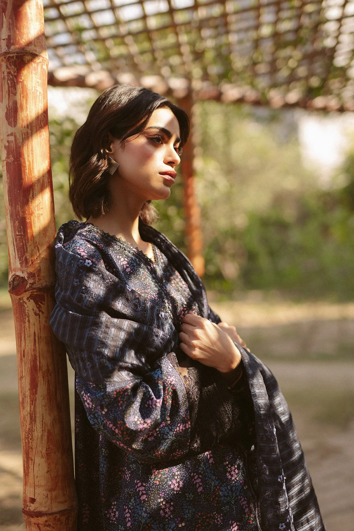 Core Lawn Collection - Image 4