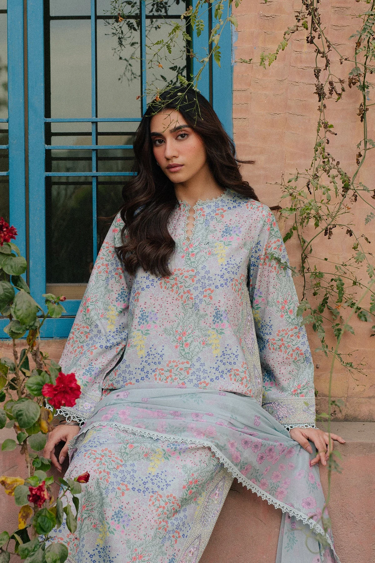 Core Lawn Collection - Image 3