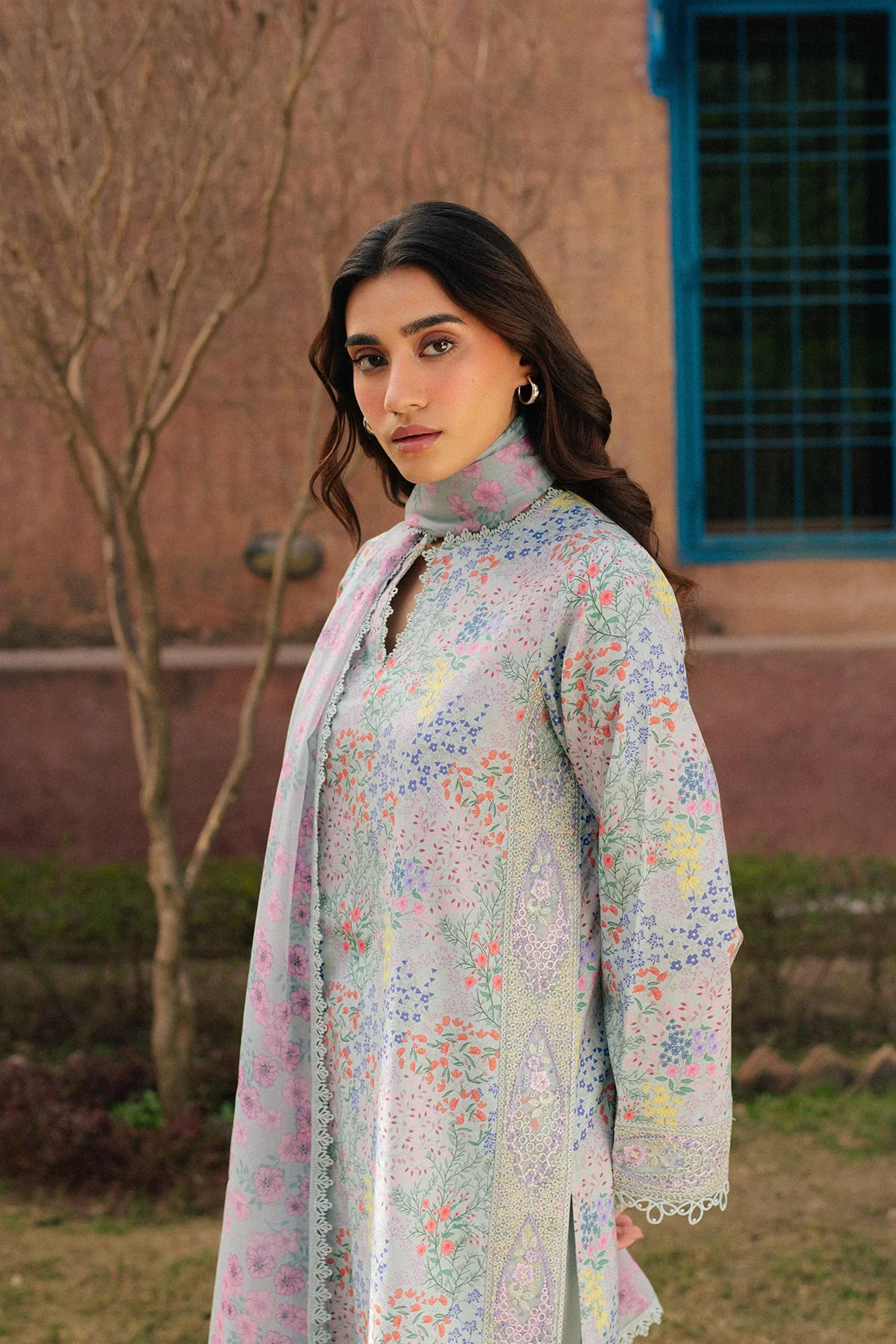 Core Lawn Collection - Image 4