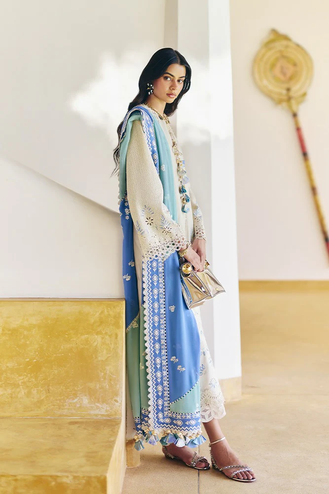 DANAE - Image 2