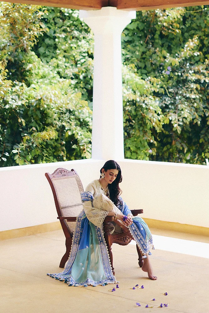 DANAE - Image 5