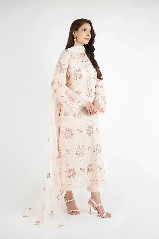 DANAK-01 - Image 3