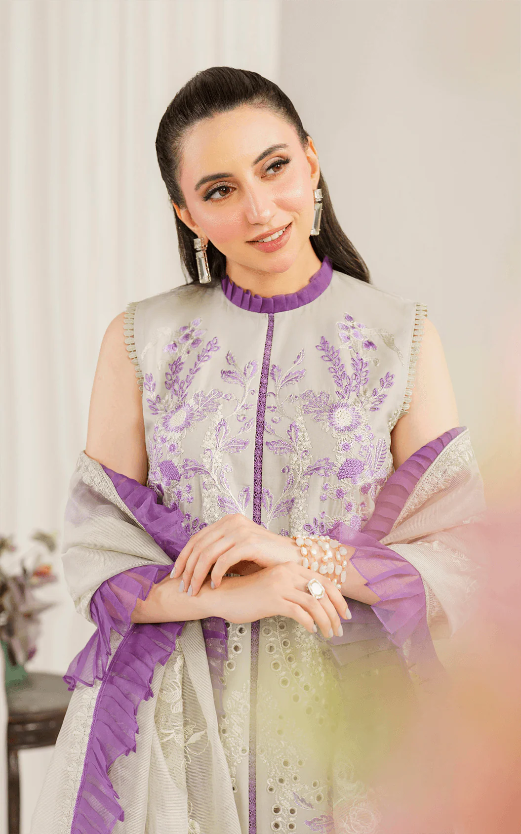 ASIFA & NABEEL | Daphne (PP-5) - Image 7