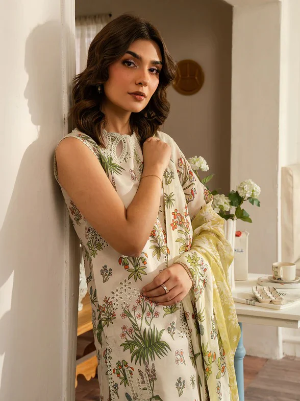 Day Dream Lawn - Image 3