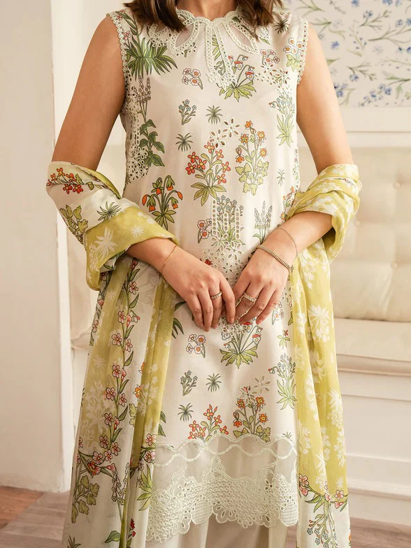 Day Dream Lawn - Image 6