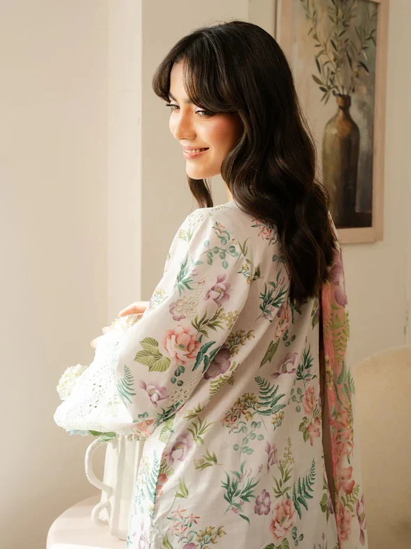 Day Dream Lawn - Image 5