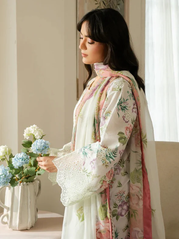 Day Dream Lawn - Image 7