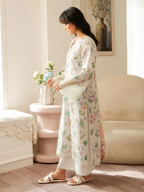 Day Dream Lawn - Image 8