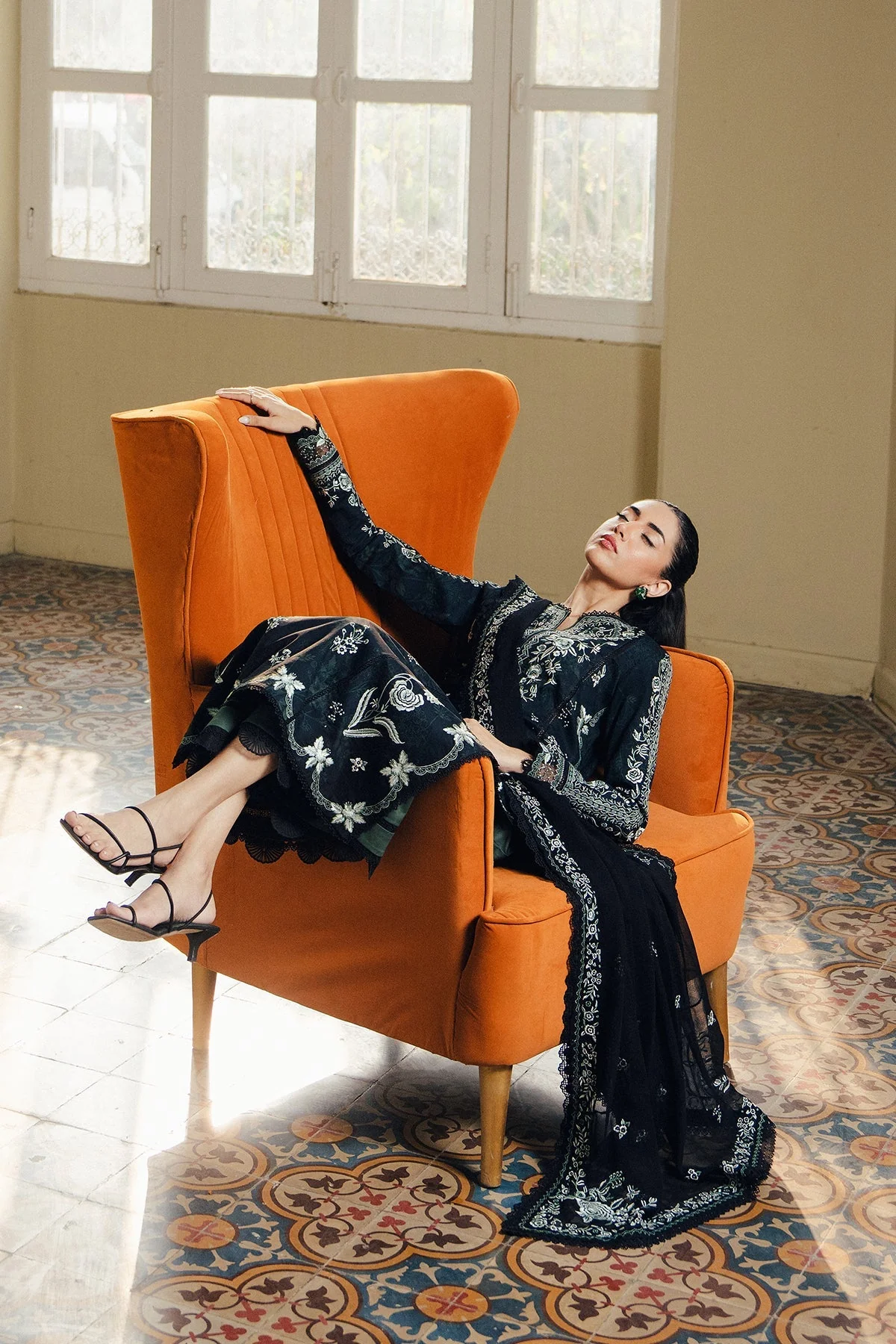 Daybreak LAWN Collections - Image 3
