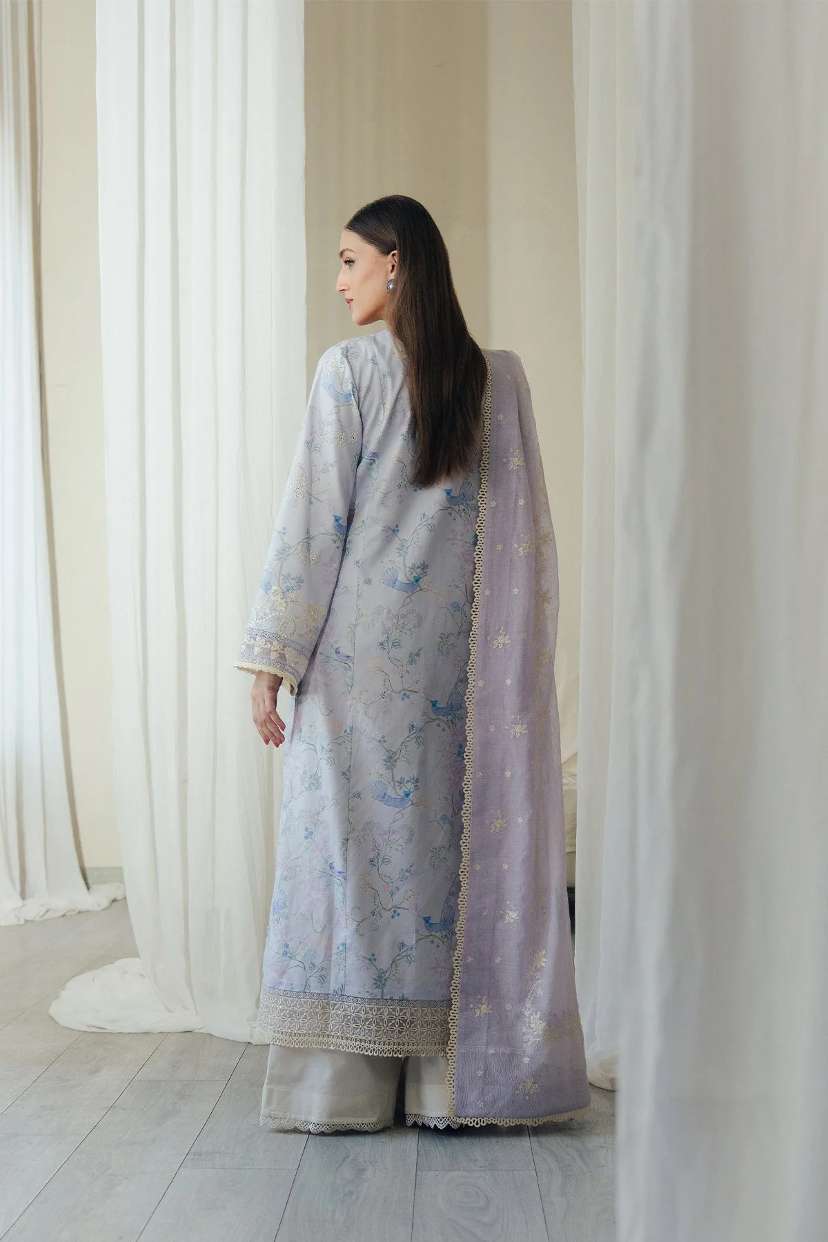 Daybreak LAWN Collections - Image 2