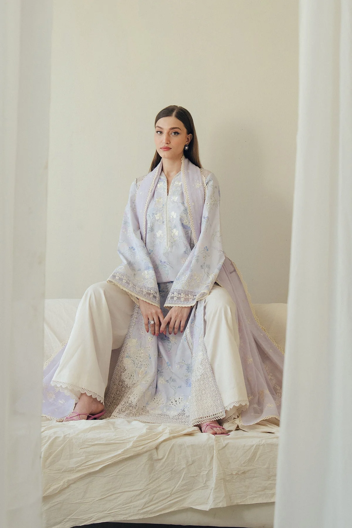 Daybreak LAWN Collections - Image 3