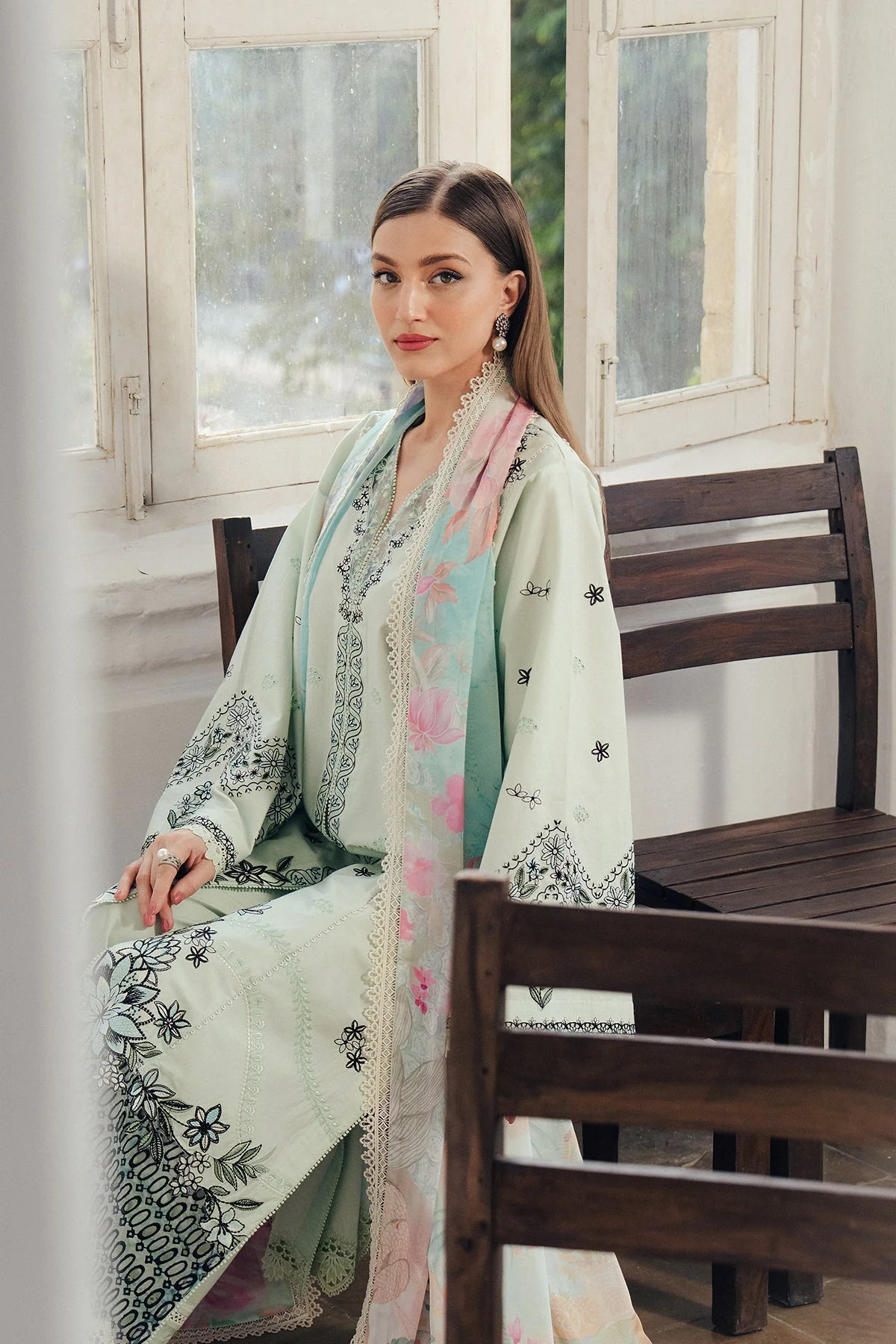 Daybreak LAWN Collections - Image 4