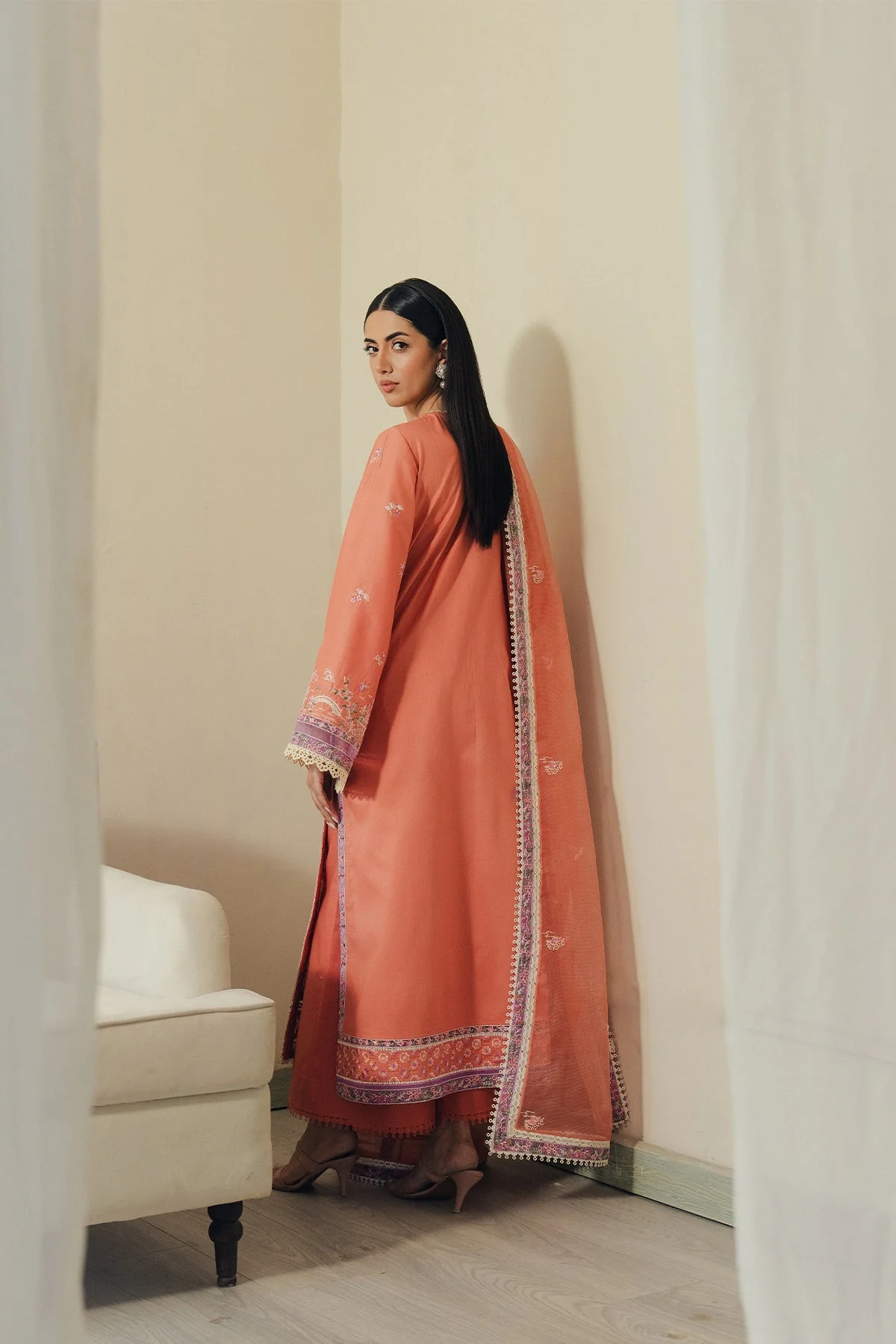 Daybreak LAWN Collections - Image 2